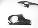 LHD Dash Trims For Miata NC/Mk3
