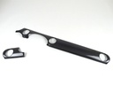 LHD Dash Trims For Miata NC/Mk3