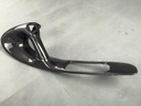 LHD Door Trims For RX-7 FD