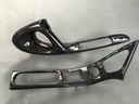 LHD Door Trims For RX-7 FD