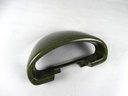 LHD Gauge Surround (NA6 Only) For Miata NA/Mk1