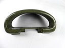 LHD Gauge Surround (NA6 Only) For Miata NA/Mk1