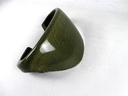 LHD Gauge Surround (NA6 Only) For Miata NA/Mk1