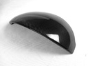 LHD Gauge Surround (NC2/NC3) For Miata NC/Mk3