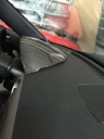 LHD Gauge Surround (NC2/NC3) For Miata NC/Mk3