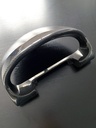 LHD Gauge Surround For Miata NB/Mk2