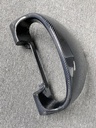 LHD Gauge Surround For Miata NB/Mk2