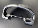 LHD Gauge Surround For Miata NB/Mk2