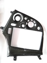 LHD OEM Dash Panels For RX-7 FD