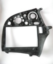 LHD OEM Dash Panels For RX-7 FD