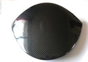 LHD OEM Dash Panels For RX-7 FD