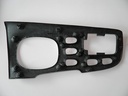 LHD OEM Dash Panels For RX-7 FD