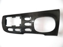 LHD OEM Dash Panels For RX-7 FD