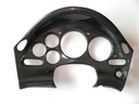 LHD OEM Dash Panels For RX-7 FD