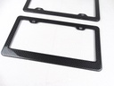 License Plate Frame