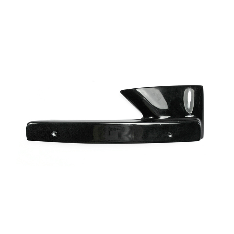 License Plate Holder (for OEM Grille) For Miata ND/Mk4