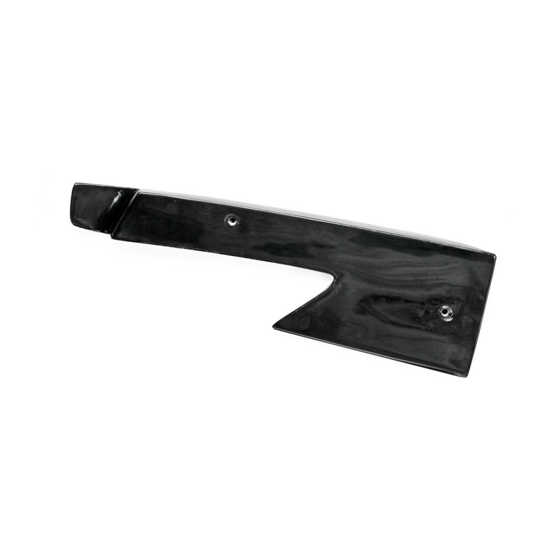 License Plate Holder (for OEM Grille) For Miata ND/Mk4