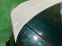 Long-Tail Trunk Spoiler For Miata NA/Mk1