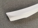 Low Ducktail Trunk Spoiler For Miata NA/Mk1