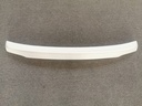 Low Ducktail Trunk Spoiler For Miata NA/Mk1
