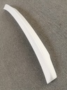 Low Ducktail Trunk Spoiler For Miata NA/Mk1