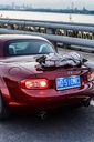 Luggage Rack for Mazda Miata NA/NB/NC/ND