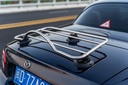 Luggage Rack for Mazda Miata NA/NB/NC/ND