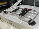 Luggage Rack for Mazda Miata NA/NB/NC/ND