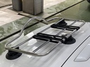 Luggage Rack for Mazda Miata NA/NB/NC/ND