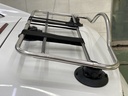 Luggage Rack for Mazda Miata NA/NB/NC/ND