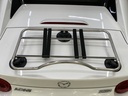 Luggage Rack for Mazda Miata NA/NB/NC/ND
