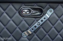 “AirStream” Door Handles For Miata NA/Mk1