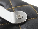 “AirStream” Door Handles For Miata NA/Mk1