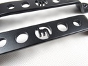“AirStream” Door Handles For Miata NA/Mk1