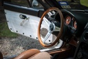 “Mille Miglia” Door Handles For Miata NA/Mk1