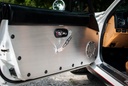 “Mille Miglia” Door Handles For Miata NA/Mk1