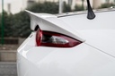 3 Pieces Trunk Spoiler For Miata ND/Mk4