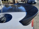 3 Pieces Trunk With Ducktail For Miata NA/Mk1