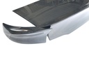 3 Pieces Trunk With Ducktail For Miata NA/Mk1