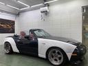 8 Pieces Wide Overfenders Kit (Type 3) For Miata NA/Mk1