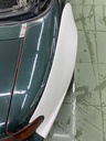 8 Pieces Wide Overfenders Kit (Type 3) For Miata NA/Mk1
