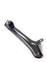 A Pillar Single Gauge Pod (RHD) For Miata NA/Mk1