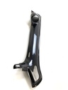 A Pillar Single Gauge Pod For Miata NB/Mk2
