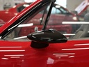 Aero Mirrors For Miata NA/Mk1