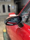 Aero Mirrors For Miata NA/Mk1