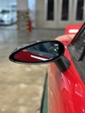 Aero Mirrors For Miata NA/Mk1