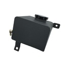 Aluminum Coolant Expansion Overflow Tank For Miata NB/Mk2