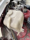 Aluminum Coolant Expansion Overflow Tank For Miata NB/Mk2