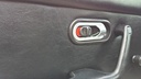 Aluminum Door Lock Assemblies For Miata NA/Mk1