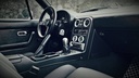Aluminum Door Lock Assemblies For Miata NA/Mk1